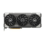 ASUS TUF Gaming TUF-RTX5060-O8G-GAMING NVIDIA GeForce RTX 5060 8 GB GDDR7