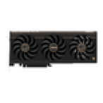 ASUS ProArt -RTX5080-O16G NVIDIA GeForce RTX 5080 16 GB GDDR7