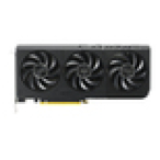 ASUS Prime -RTX5050-O8G NVIDIA GeForce RTX 5050 8 GB GDDR6