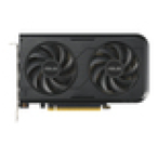 ASUS Dual -RTX5050-O8G NVIDIA GeForce RTX 5050 8 GB GDDR6