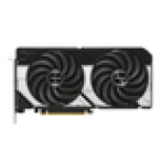 ASUS Dual -RTX5070-O12G NVIDIA GeForce RTX 5070 12 GB GDDR7