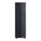 ASUS ExpertCenter P500 SFF P500SV-05210H009X Intel Core 5 210H 16 GB DDR5-SDRAM 512 GB SSD Windows 11 Pro PC Gris