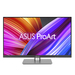 ASUS ProArt Display PA24ACRV pantalla para PC 60,5 cm (23.8″) 2560 x 1440 Pixeles Quad HD LCD Negro