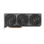 ASUS Prime -RTX5060TI-O16G NVIDIA GeForce RTX 5060 Ti 16 GB GDDR7