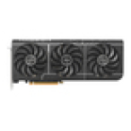 ASUS Prime -RX9070XT-O16G AMD Radeon RX 9070 XT 16 GB GDDR6
