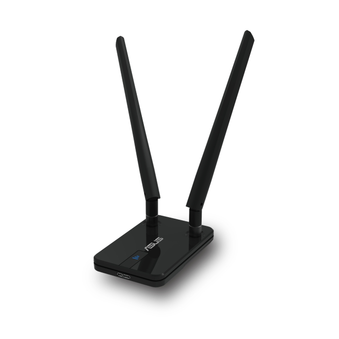 ASUS USB-AC58
