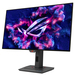 ASUS ROG Strix OLED XG27AQDMG pantalla para PC 67,3 cm (26.5″) 2560 x 1440 Pixeles Quad HD Negro