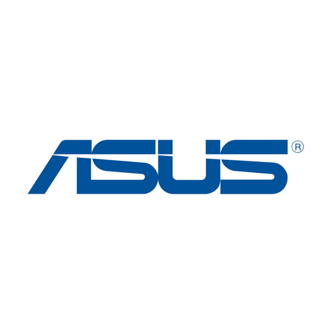 ASUS AC06C05EU Negro 0,6 m C5 acoplador