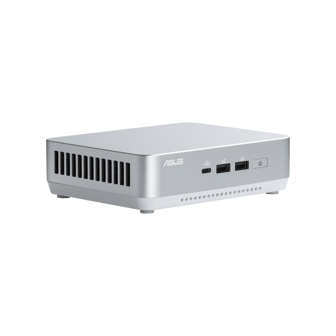 Ventajas ASUS NUC Pro+ RNUC14RVSU900000I