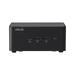ASUS NUC 14 Pro RNUC14RVHI300002I UCFF Negro 100U