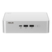 ASUS NUC 15 Pro+ RNUC15CRSU500002 Blanco 225H