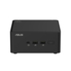 ASUS NUC 15 Pro RNUC15CRHC700002 Negro 240H