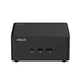 ASUS NUC 15 Pro RNUC15CRHU500002 Negro 225H