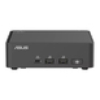 ASUS NUC 15 Pro Negro 100U