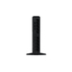 ASUS NUC 15 Performance RNUC15JNK7X50002 PC de tamaño 3L Negro 255HX