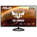 ASUS VG279Q1R pantalla para PC 68,6 cm (27″) 1920 x 1080 Pixeles Full HD LCD Negro