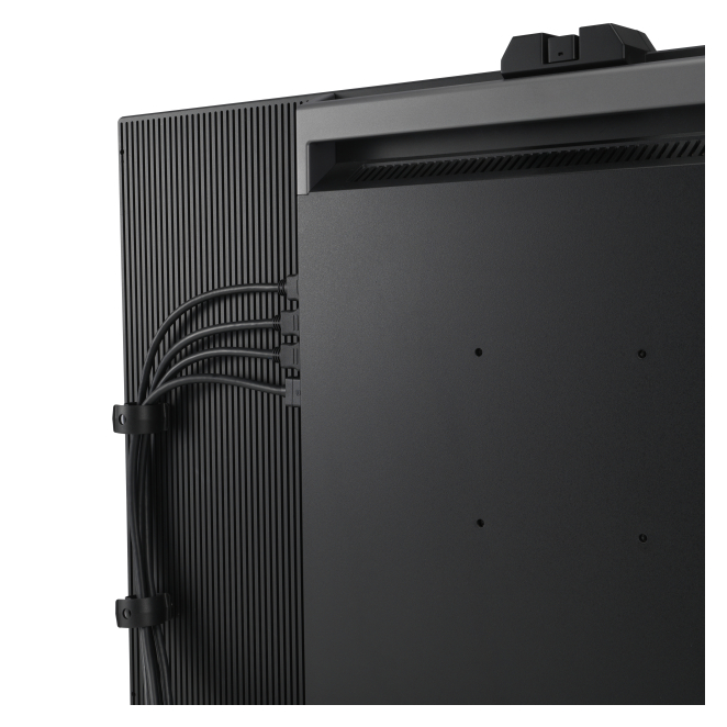 ASUS HA3281A pantalla para PC 80 cm (31.5
