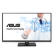 ASUS HA2741A pantalla para PC 68,6 cm (27″) 2560 x 1440 Pixeles Quad HD LCD Negro