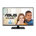 ASUS VP327Q pantalla para PC 80 cm (31.5″) 3840 x 2160 Pixeles 4K Ultra HD LCD Negro