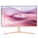 ASUS VU249CFE-P pantalla para PC 60,5 cm (23.8″) 1920 x 1080 Pixeles Full HD LCD Rosa