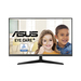 ASUS VY27UQ pantalla para PC 68,6 cm (27″) 3840 x 2160 Pixeles 4K Ultra HD LCD Negro