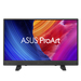 ASUS ProArt PA16USV pantalla para PC 39,6 cm (15.6″) 3840 x 2160 Pixeles 4K Ultra HD LCD Negro
