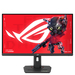ASUS ROG Strix XG27ACG pantalla para PC 68,6 cm (27″) 2560 x 1440 Pixeles Wide Quad HD LED Negro