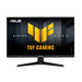 ASUS TUF Gaming VG279QM5A pantalla para PC 68,6 cm (27″) 1920 x 1080 Pixeles Full HD LCD Negro