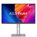 ASUS ProArt PA32QCV pantalla para PC 80 cm (31.5″) 6016 x 3384 Pixeles 6K Ultra HD LCD Plata