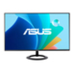 ASUS VZ249HG pantalla para PC 60,5 cm (23.8″) 1920 x 1080 Pixeles Full HD LCD Negro