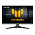 ASUS TUF Gaming VG279Q5A pantalla para PC 68,6 cm (27″) 1920 x 1080 Pixeles Full HD LED Negro