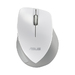 ASUS WT465 ratón Oficina mano derecha RF inalámbrico Óptico 1600 DPI