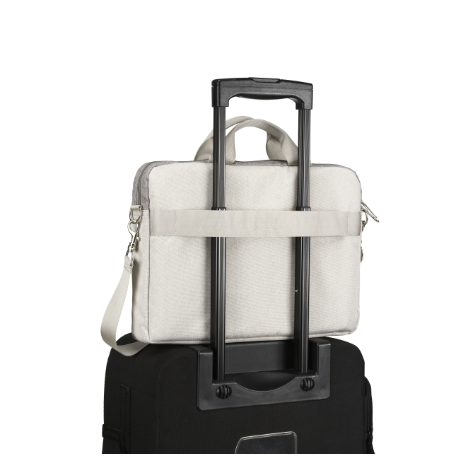ASUS EOS 2 Bolsa de transporte, strap para equipaje