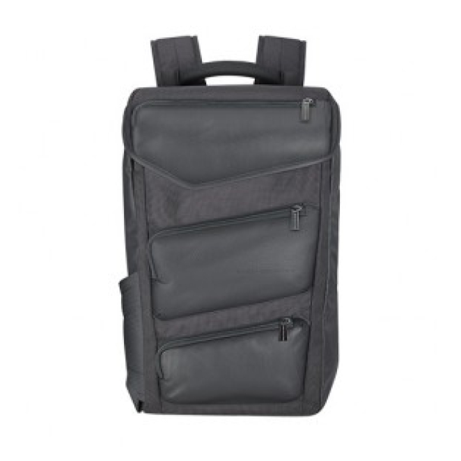 ASUS Triton Backpack