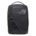 ASUS ROG Ranger BP1501G 43,2 cm (17″) Mochila Negro, Gris