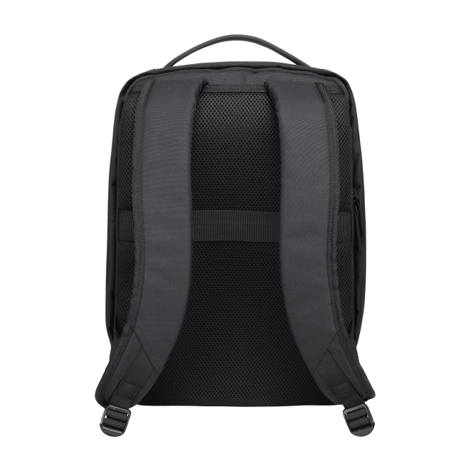 ASUS ROG Ranger BP1501G mochila compartimientos
