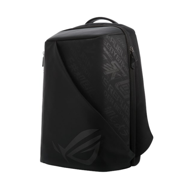 ASUS ROG Ranger BP2500 39,6 cm (15.6″) Mochila Negro