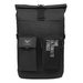 ASUS TUF Gaming VP4700 Backpack mochila Mochila informal Negro Poliéster