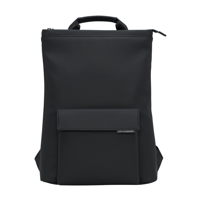 Mochila ASUS Vigour 16