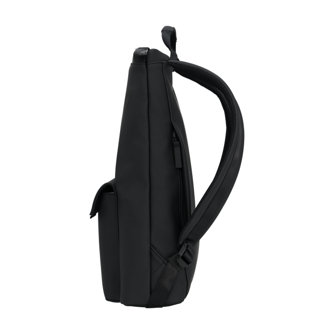 Compartimiento de la Mochila ASUS Vigour 16