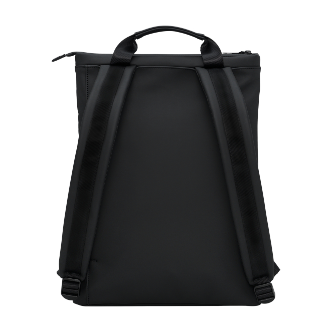Detalles de la Mochila ASUS Vigour 16