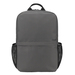 ASUS AP1602 Backpack 40,6 cm (16″) Mochila Gris
