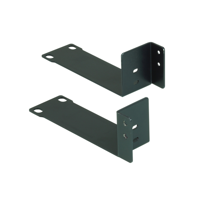 ATEN Kit de montaje en rack individual