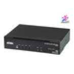 ATEN AD400E