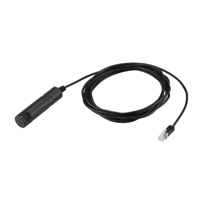 ATEN Sensor de temperatura