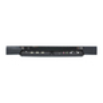 ATEN KN2116VB-AX-U interruptor KVM Negro
