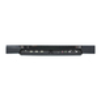 ATEN KN4016VB-AX-U interruptor KVM Negro
