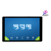 ATEN VK320 20,3 cm (8″) 1280 x 800 Pixeles IPS Negro Plástico