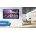 Avocor AVK-7510 pantalla de señalización 190,5 cm (75″) LED Wifi 450 cd / m² 4K Ultra HD Procesador incorporado Android 16/7