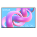 Avocor S-Series 65″ 4k IR LED Interactive Displ pizarra blanca interactiva 165,1 cm (65″) 3840 x 2160 Pixeles Pantalla táctil